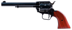 HER RR22B6         ROUGH R   22LR 6.5  6R     COCO