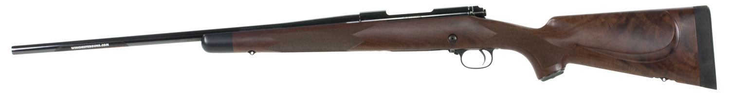 WGUN 535203212 M70 SUPER       243    22       WAL
