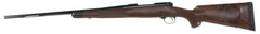 WGUN 535203212 M70 SUPER       243    22       WAL