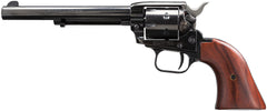 HER RR22MB6        ROUGH R 22/22M 6.50 6S     COCO