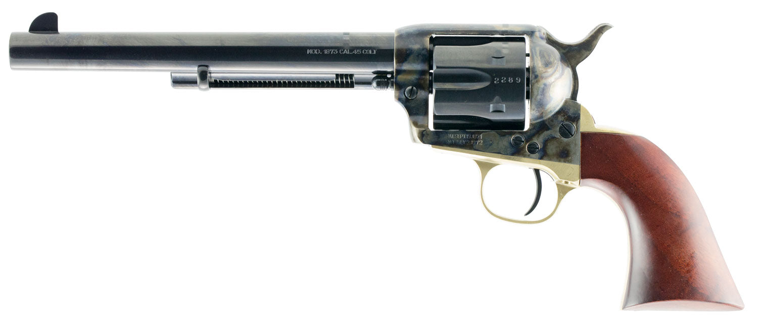 TAY 550851   RANCHHAND               45LC  7.5