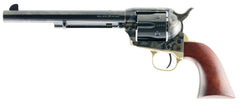 TAY 550851   RANCHHAND               45LC  7.5