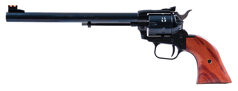 HER RR22MB9AS      ROUGH R 22/22M 9    6S     COCO