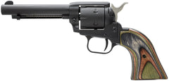 HER RR22MBS4       ROUGH R 22/22M 4.75 6S     CAMO