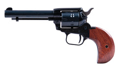 HER RR22MB4BH      ROUGH R 22/22M 4.75 6S     COCO