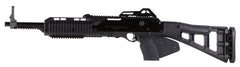 HI-P 4595TSCA   4595 CARB 45 *CA*        17.5 9R