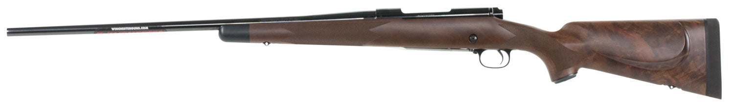 WGUN 535203226 M70 SUPER       270    24       WAL
