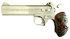 BOND BATX   TEXAN             45C/410 6    2R STST