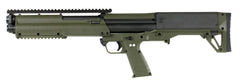 KEL KSGGRN           12G  18.5   7+7           GRN