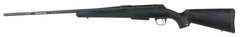 WGUN 535700226 XPR             270WIN 24       BLK