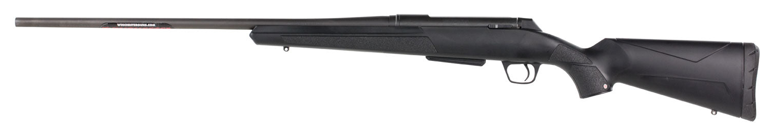 WGUN 535700228 XPR            3006SPG 24       BLK