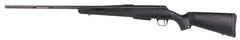 WGUN 535700228 XPR            3006SPG 24       BLK