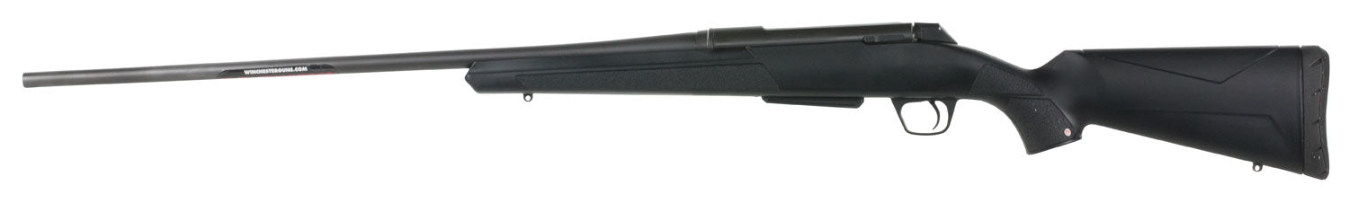 WGUN 535700233 XPR             300WIN 26       BLK