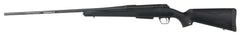 WGUN 535700233 XPR             300WIN 26       BLK