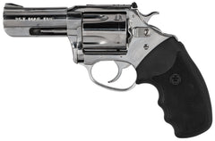 CHA 73539 MAG PUG         357 3.0 5SHOT         SS