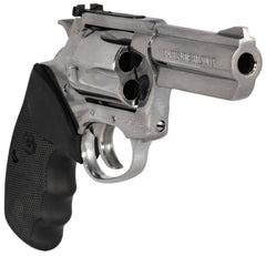 CHA 73539 MAG PUG         357 3.0 5SHOT         SS