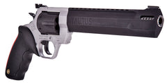 TAU 2-440085RH       RGHNT 44   8 3/8    6R    2TN