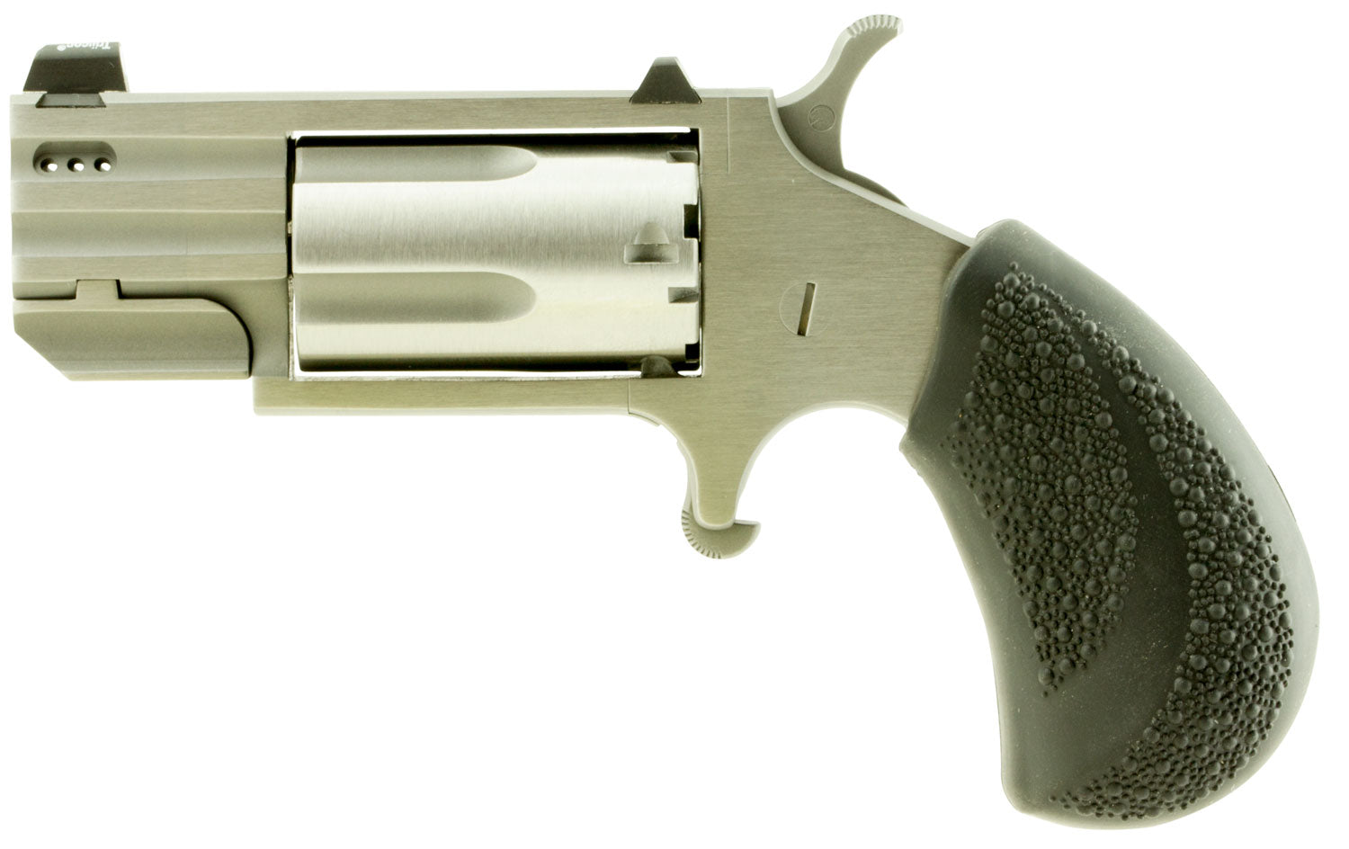 NAA PUGTP       PUG 22MAG PORTED TRITIUM