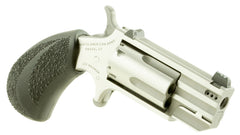 NAA PUGTP       PUG 22MAG PORTED TRITIUM