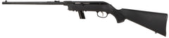 SAV 40207 64TD       22LR TAKE DOWN 16.5 W/CASE