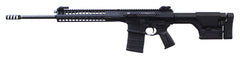 LWRCI REPRMKIIR7BF16SC    REPR 308 16 BLK