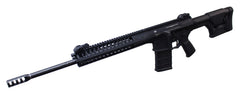 LWRCI REPRMKIIR7BF16SC    REPR 308 16 BLK