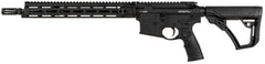 DDF 0212815049067*CO* DDM4V7 SLW 5.56 14.5     BLK