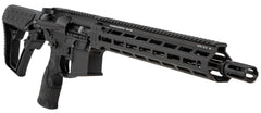 DDF 0212815049067*CO* DDM4V7 SLW 5.56 14.5     BLK