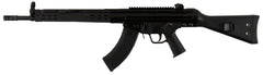 PTR 200 RC-100001  KFR 762X39 16TB SCP MNT FXD STK