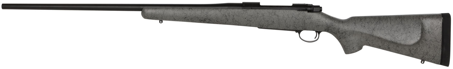 NOS 32948 M48 LIBERTY 26 NOSLER