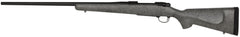 NOS 32948 M48 LIBERTY 26 NOSLER