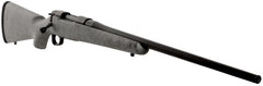 NOS 32948 M48 LIBERTY 26 NOSLER