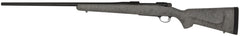 NOS 39648 M48 LIBERTY 28 NOSLER