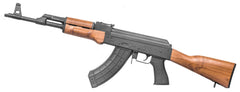 CIA RI3284N    VSKA AK        762X39 16.5  30R  WD