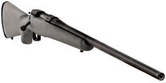 NOS 39648 M48 LIBERTY 28 NOSLER