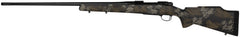 NOS 41848 M48 LONG RANGE 6.5 CREEDMOOR