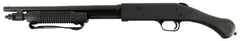 MOSS 50649 590SP   410 14 6RD SHOCKWAVE CB RPTR GR