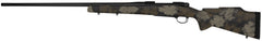 NOS 41948 M48 LONG RANGE 26 NOSLER