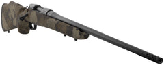 NOS 41948 M48 LONG RANGE 26 NOSLER