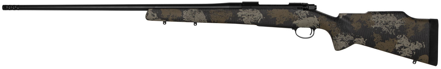 NOS 42048 M48 LONG RANGE 28 NOSLER