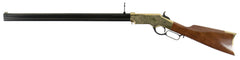TAY 550296   1860 HENRY BRASS ENG    4440  24.25