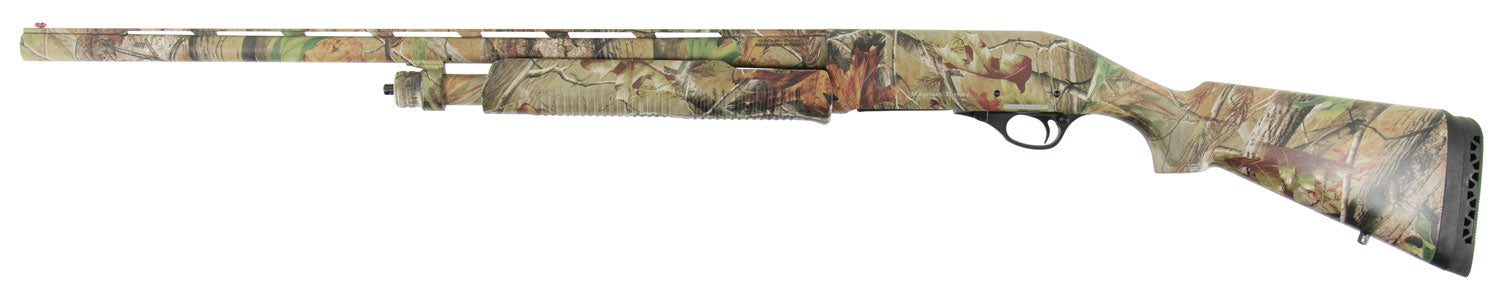 CZ 06533 612 MAG TURKEY         12    26   4R RLTR