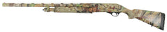 CZ 06533 612 MAG TURKEY         12    26   4R RLTR