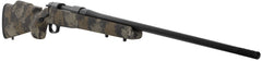 NOS 42048 M48 LONG RANGE 28 NOSLER