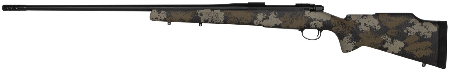 NOS 42148 M48 LONG RANGE 300 WIN