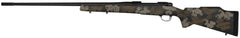 NOS 42148 M48 LONG RANGE 300 WIN