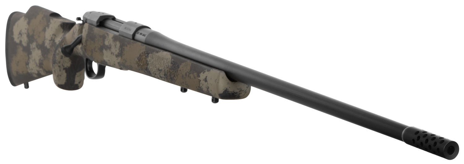 NOS 42148 M48 LONG RANGE 300 WIN