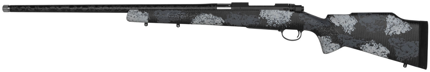 NOS 44548 M48 LONG RANGE CARBON 6.5 CREEDMOOR