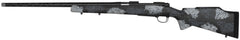 NOS 44548 M48 LONG RANGE CARBON 6.5 CREEDMOOR