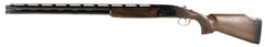 CZ 06586 ALL AMERICAN           12    32  2R  WAL